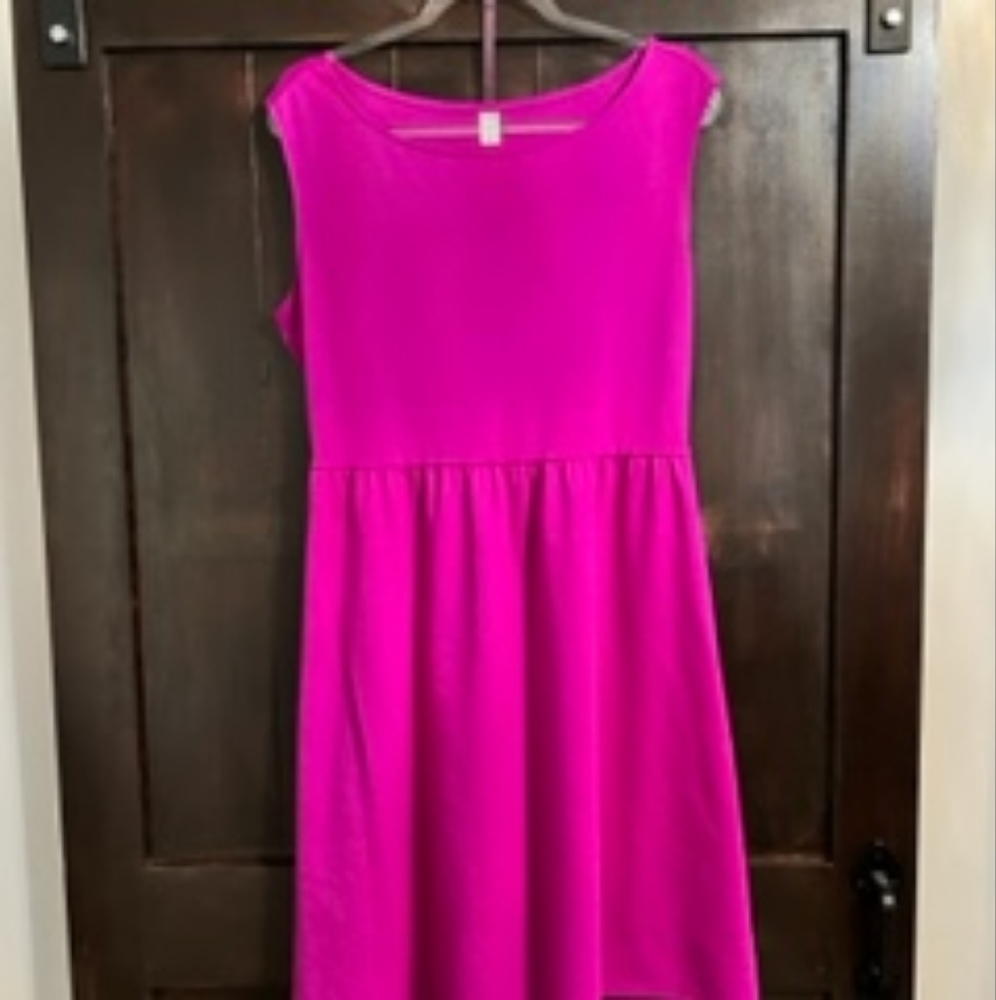 NWOT Old Navy Dress